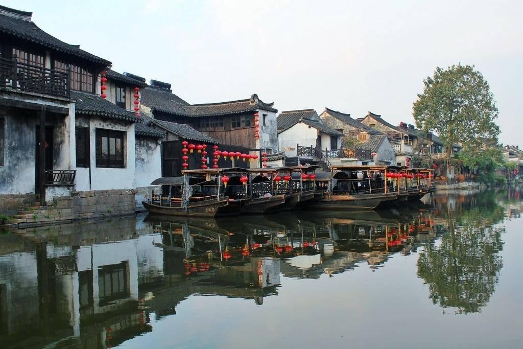 耗时百天摄影师水下还原《刀马旦》，这名摄影师是如何做到的？